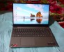 Lenovo laptop